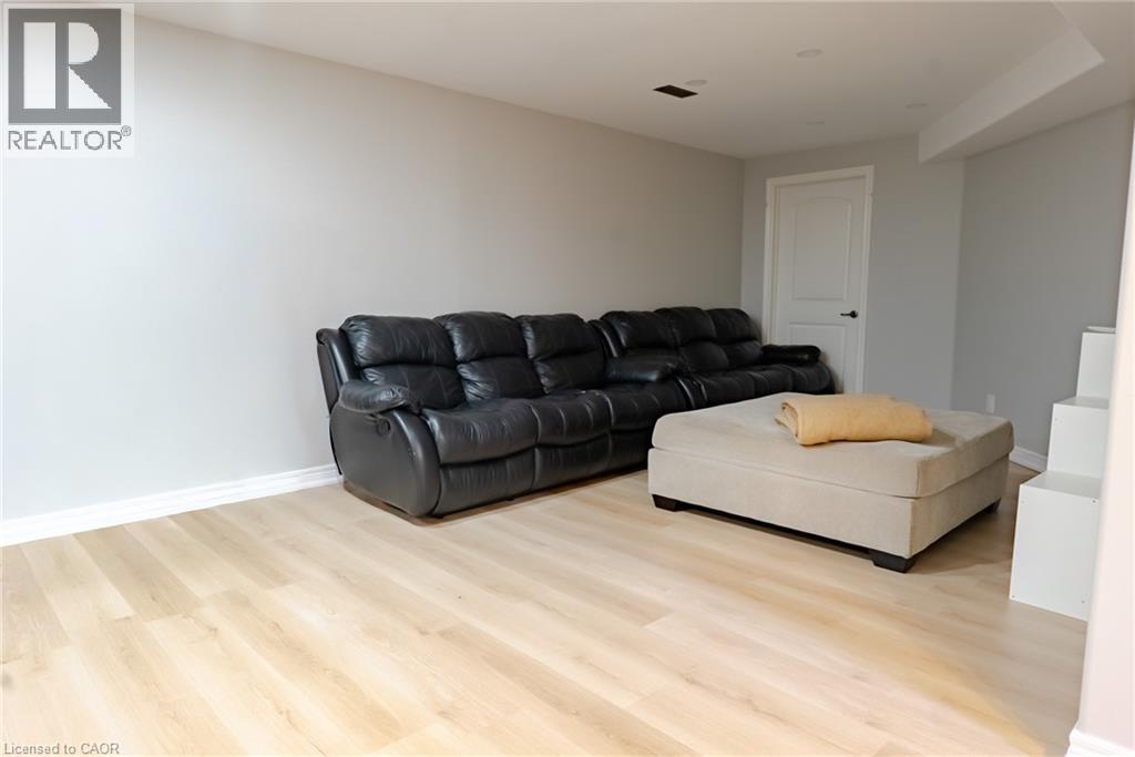 4303 Arejay Avenue, Beamsville, Ontario  L3J 0P8 - Photo 21 - 40857502
