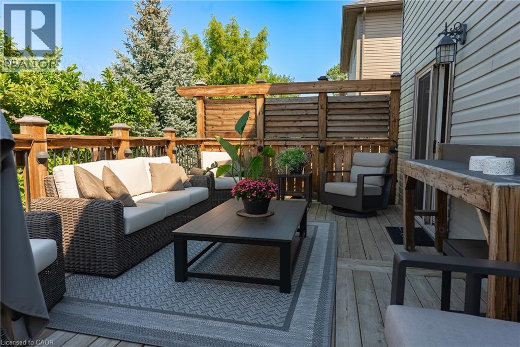 4303 Arejay Avenue, Beamsville, Ontario  L3J 0P8 - Photo 28 - 40857502