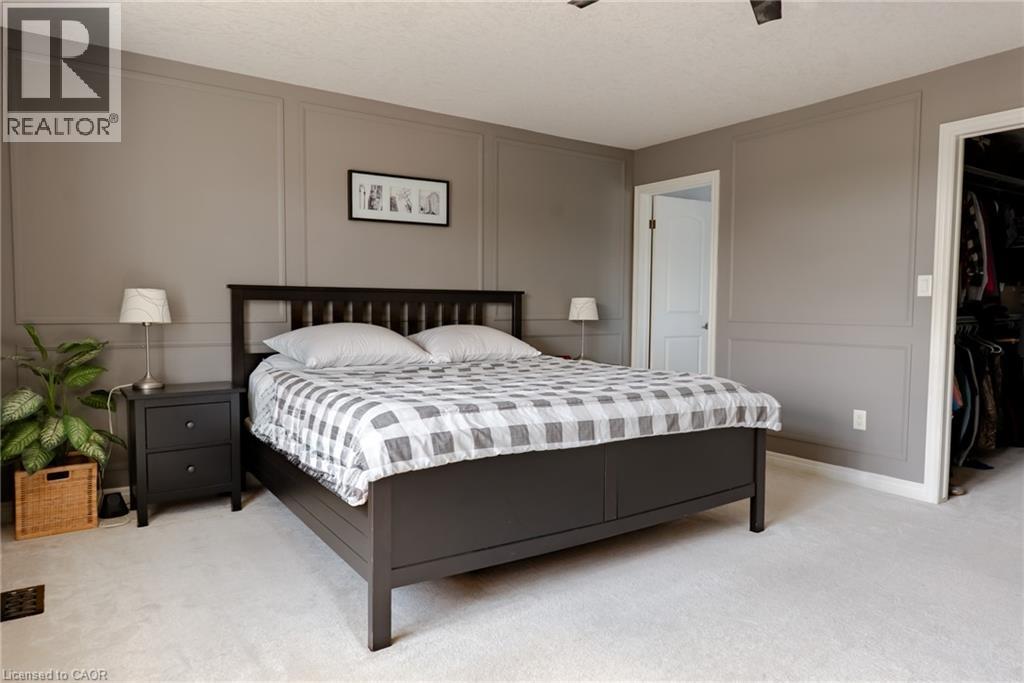 4303 Arejay Avenue, Beamsville, Ontario  L3J 0P8 - Photo 17 - 40857502