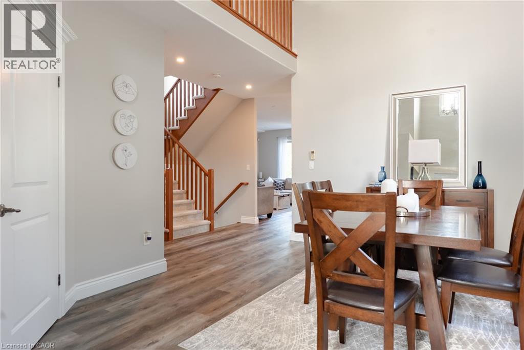 4303 Arejay Avenue, Beamsville, Ontario  L3J 0P8 - Photo 3 - 40857502