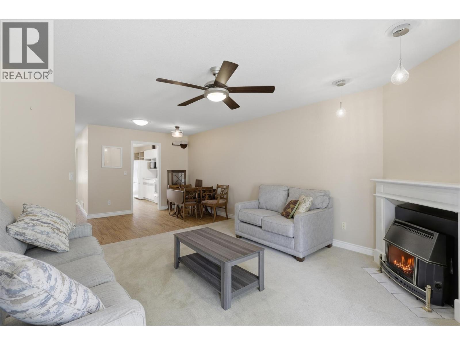 1717 Granite Avenue Unit# 12, Merritt, British Columbia  V1K 1B8 - Photo 15 - 10397549