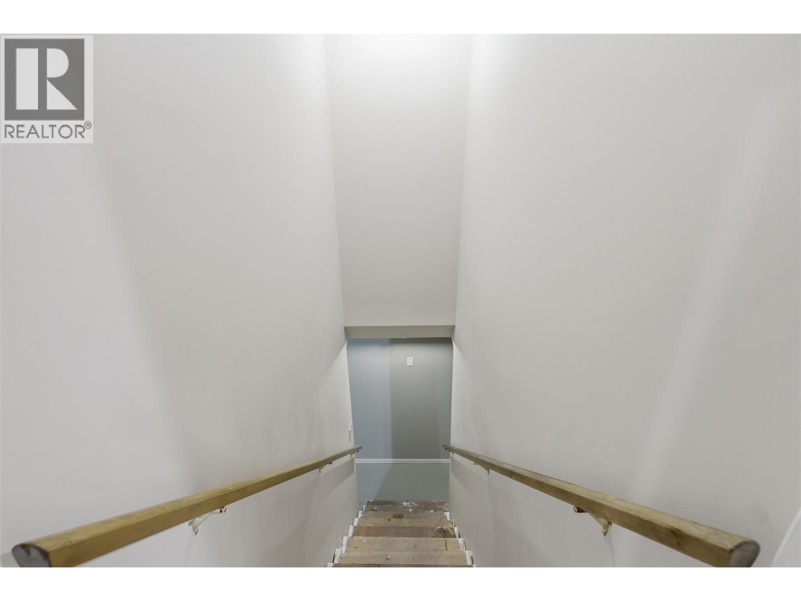 1717 Granite Avenue Unit# 12, Merritt, British Columbia  V1K 1B8 - Photo 25 - 10397549