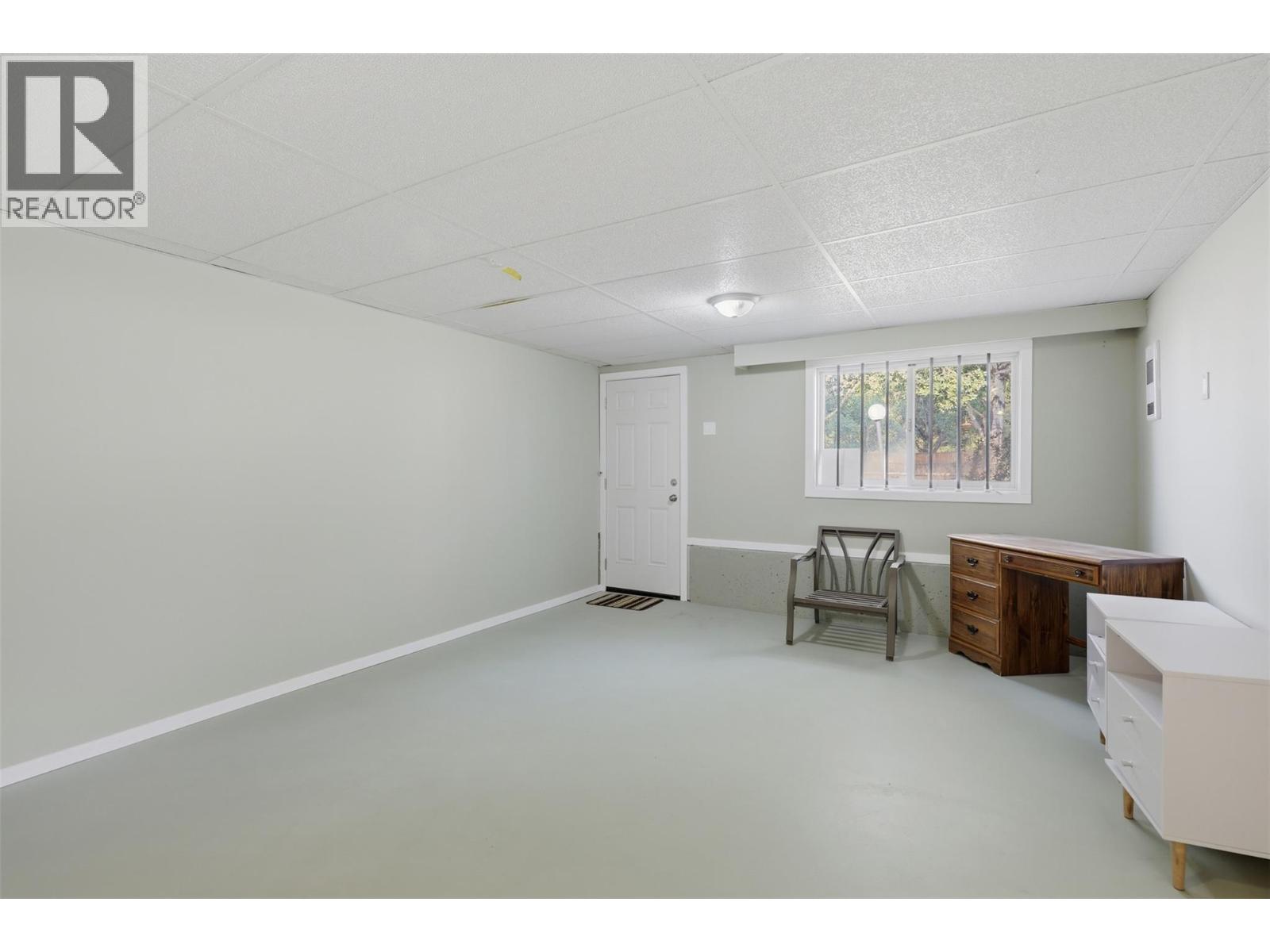 1717 Granite Avenue Unit# 12, Merritt, British Columbia  V1K 1B8 - Photo 28 - 10397549
