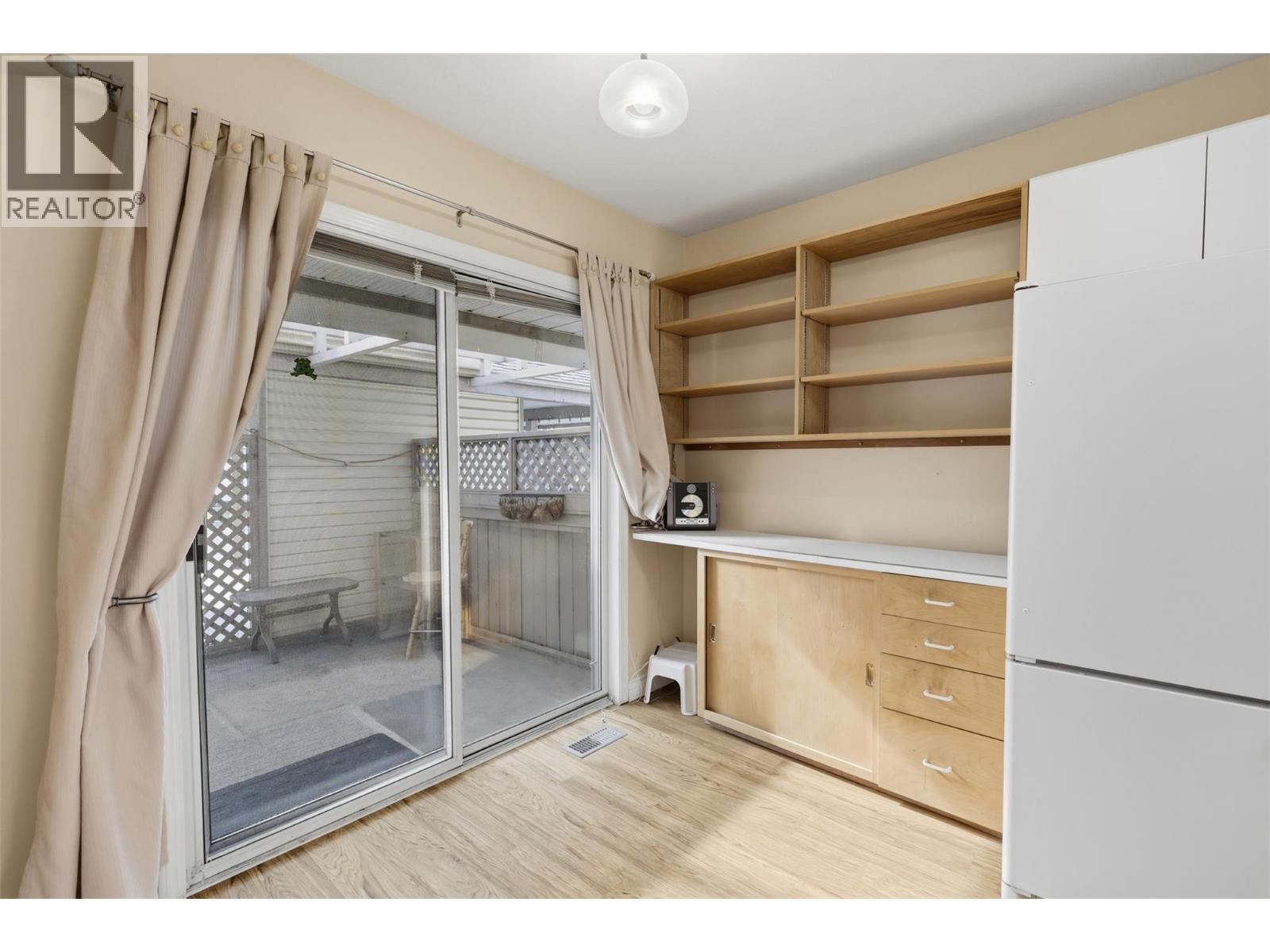 1717 Granite Avenue Unit# 12, Merritt, British Columbia  V1K 1B8 - Photo 9 - 10397549