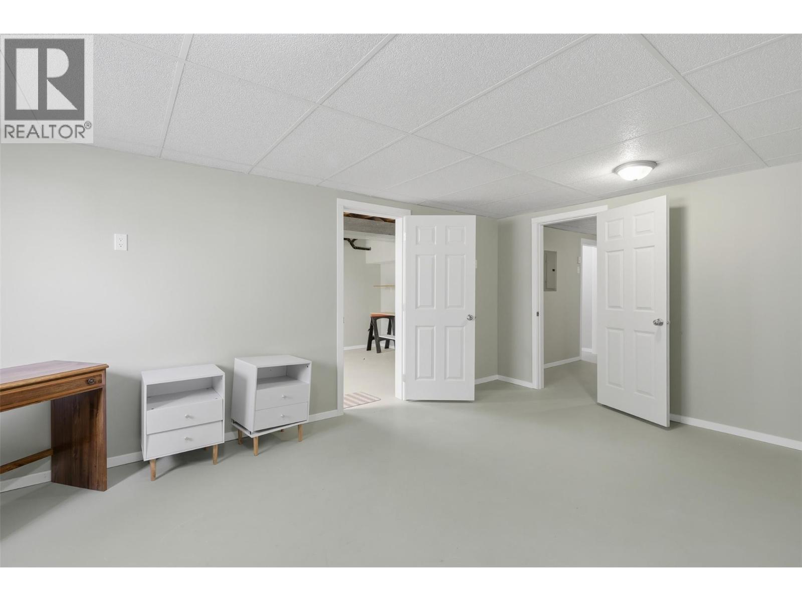 1717 Granite Avenue Unit# 12, Merritt, British Columbia  V1K 1B8 - Photo 29 - 10397549