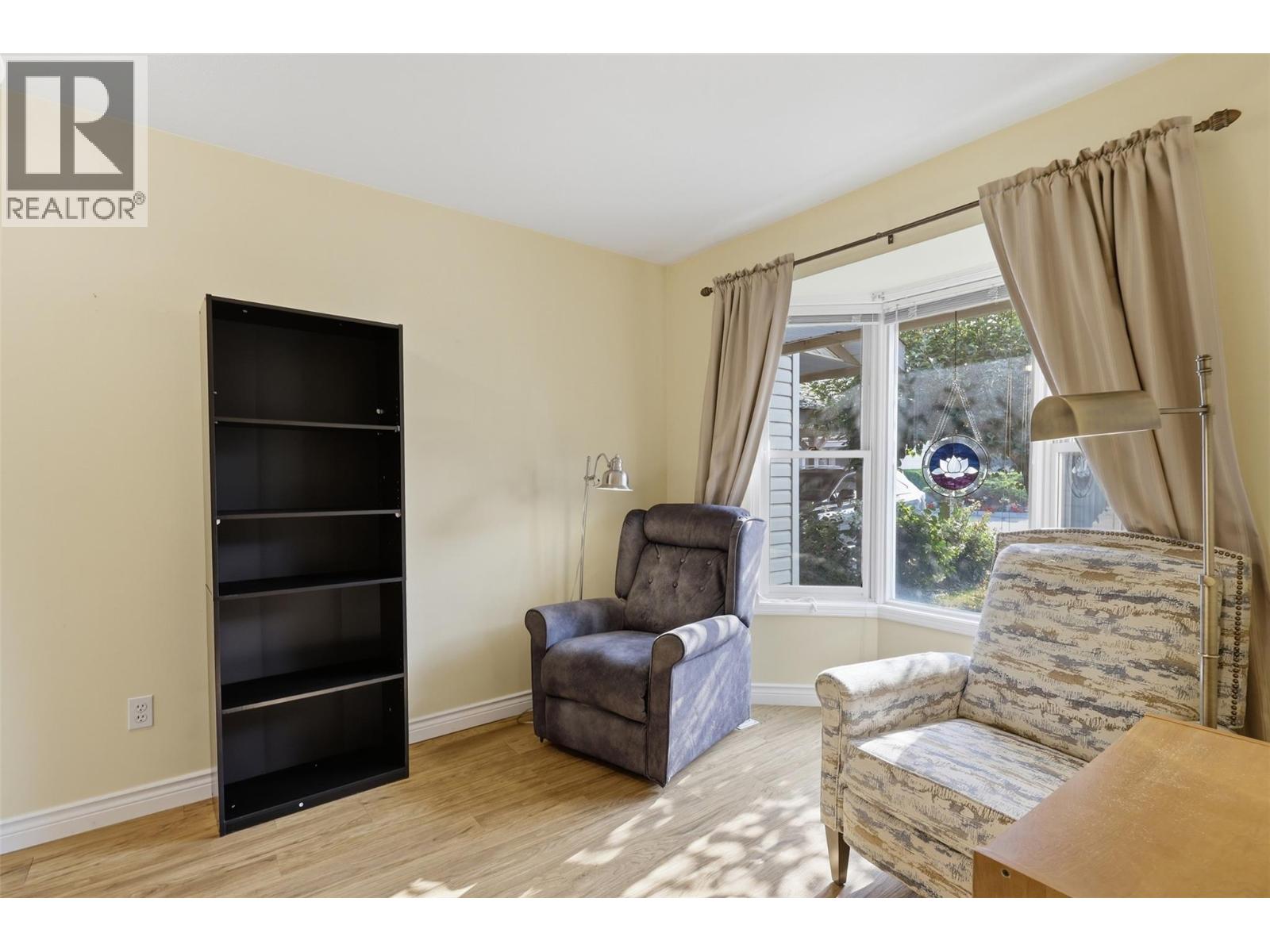 1717 Granite Avenue Unit# 12, Merritt, British Columbia  V1K 1B8 - Photo 22 - 10397549