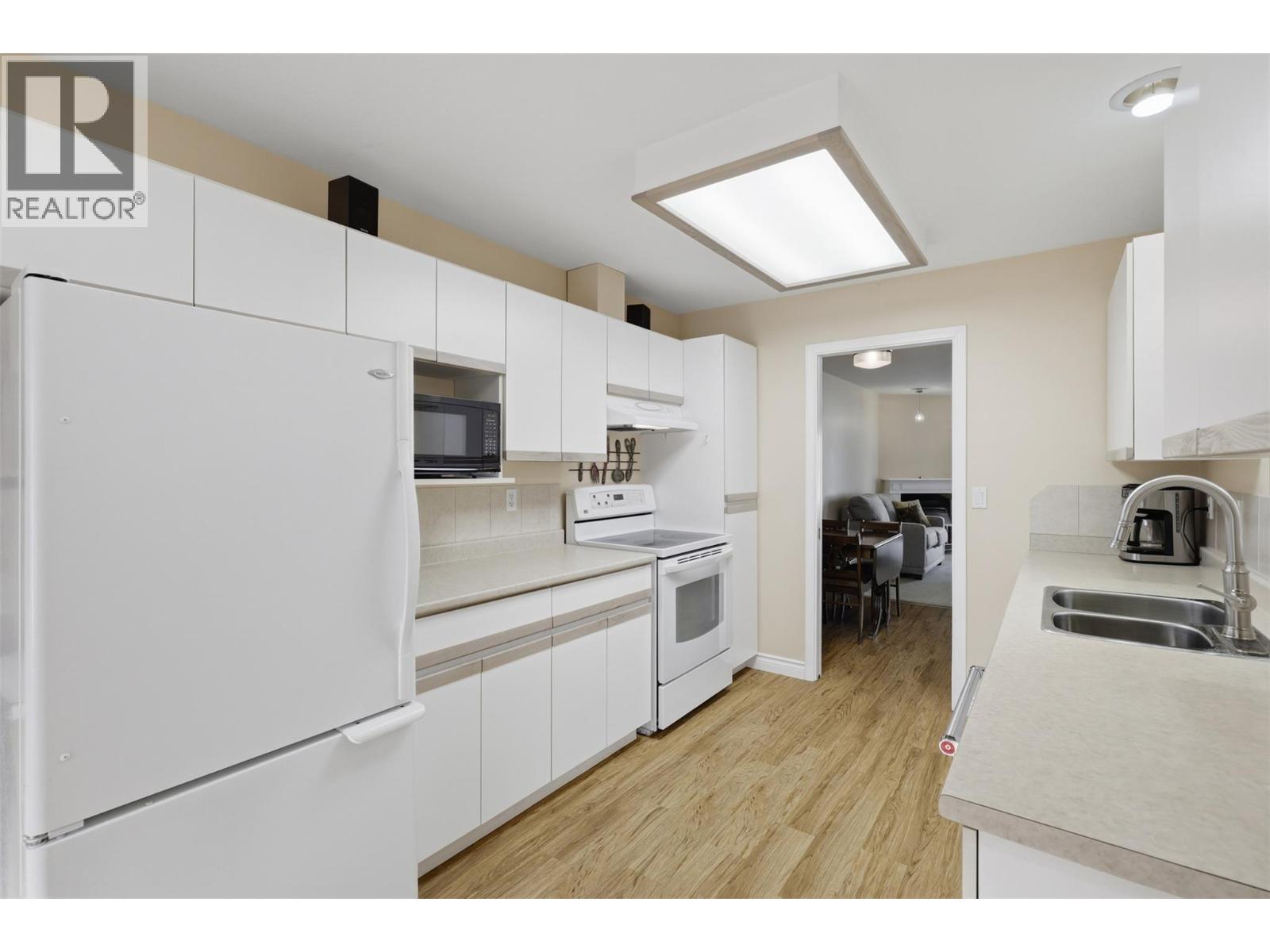 1717 Granite Avenue Unit# 12, Merritt, British Columbia  V1K 1B8 - Photo 6 - 10397549