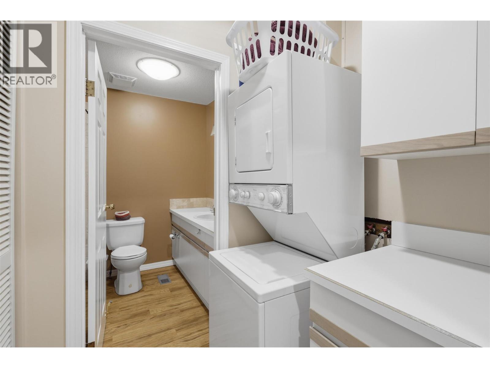 1717 Granite Avenue Unit# 12, Merritt, British Columbia  V1K 1B8 - Photo 24 - 10397549