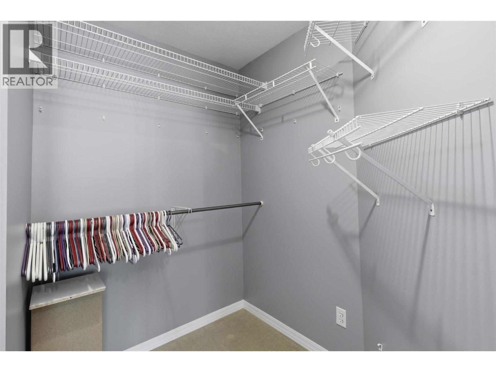 1717 Granite Avenue Unit# 12, Merritt, British Columbia  V1K 1B8 - Photo 19 - 10397549