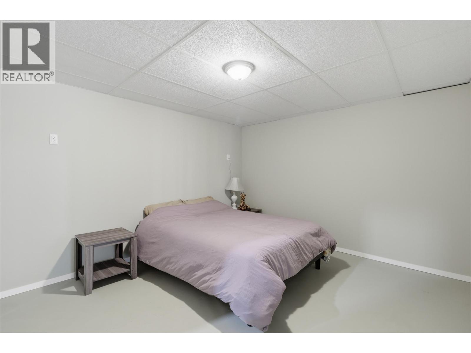 1717 Granite Avenue Unit# 12, Merritt, British Columbia  V1K 1B8 - Photo 30 - 10397549