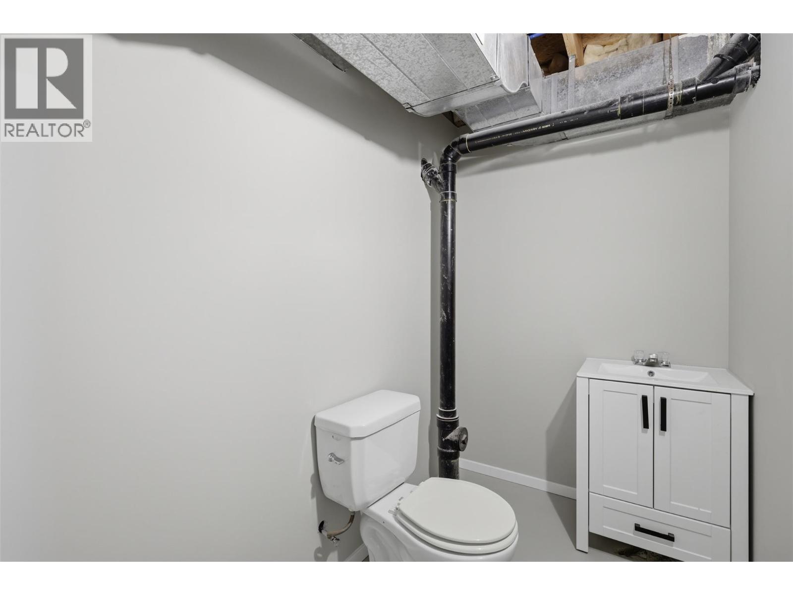 1717 Granite Avenue Unit# 12, Merritt, British Columbia  V1K 1B8 - Photo 31 - 10397549