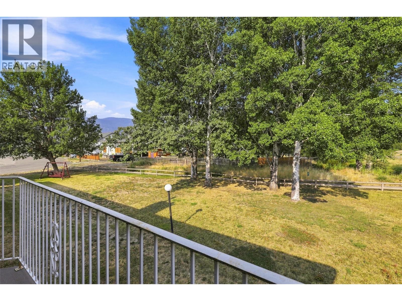 1717 Granite Avenue Unit# 12, Merritt, British Columbia  V1K 1B8 - Photo 14 - 10397549