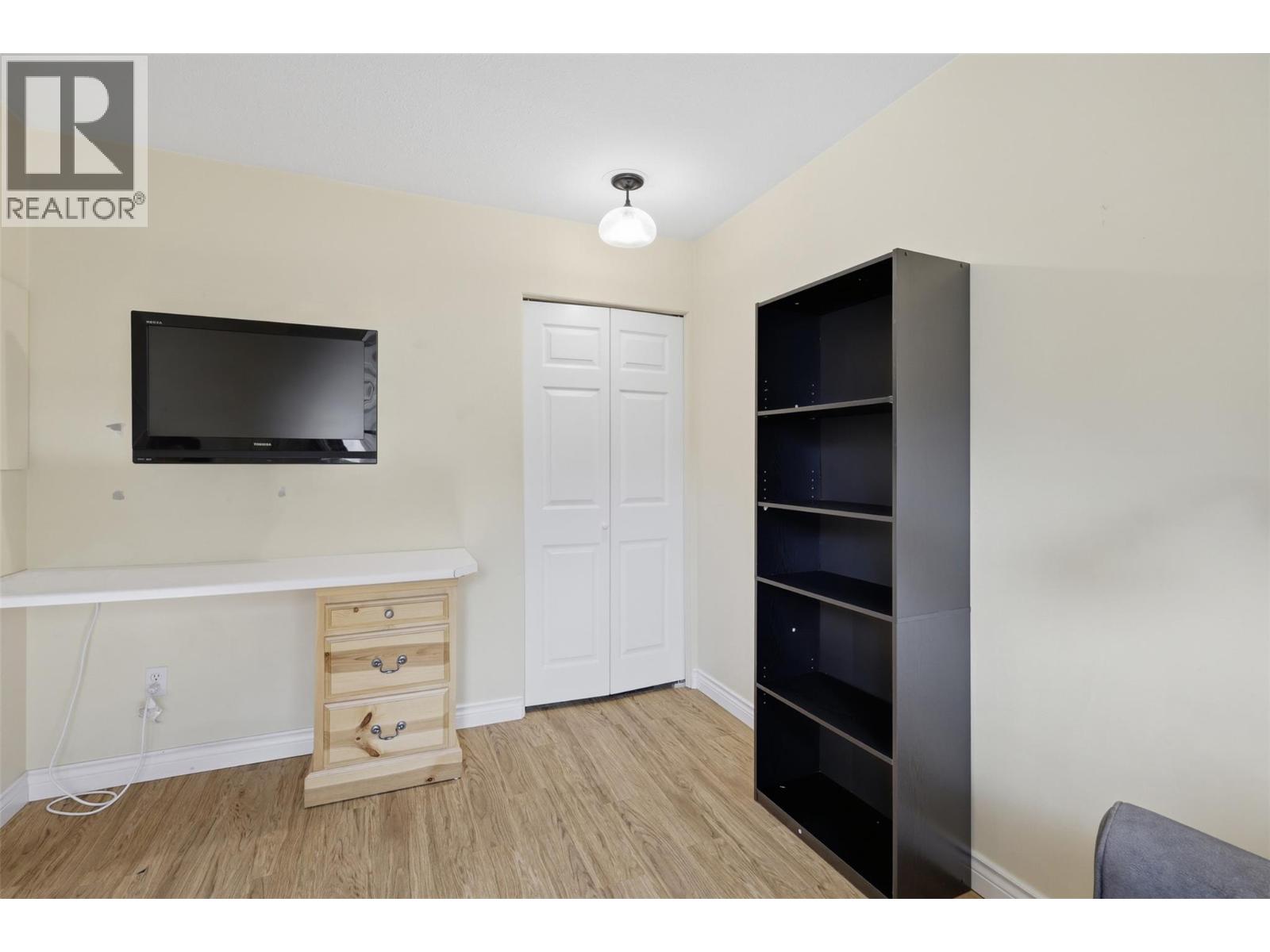 1717 Granite Avenue Unit# 12, Merritt, British Columbia  V1K 1B8 - Photo 23 - 10397549