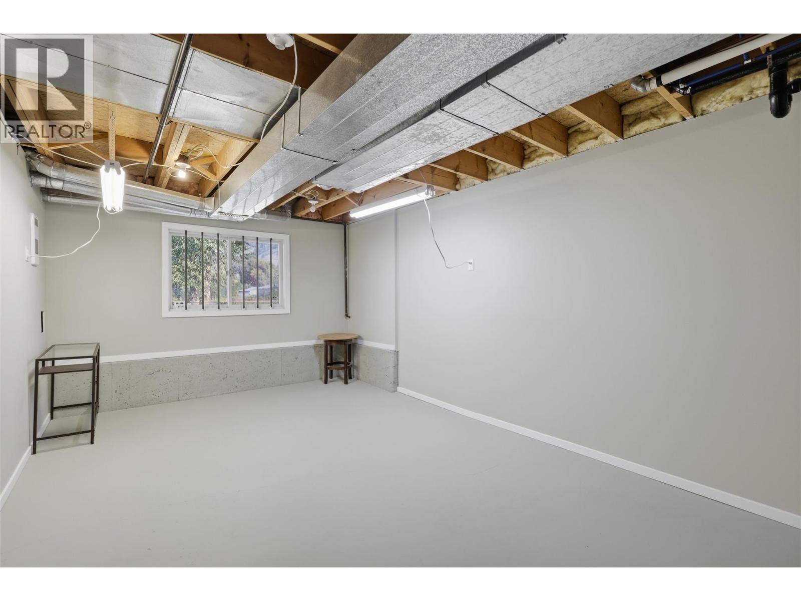 1717 Granite Avenue Unit# 12, Merritt, British Columbia  V1K 1B8 - Photo 26 - 10397549
