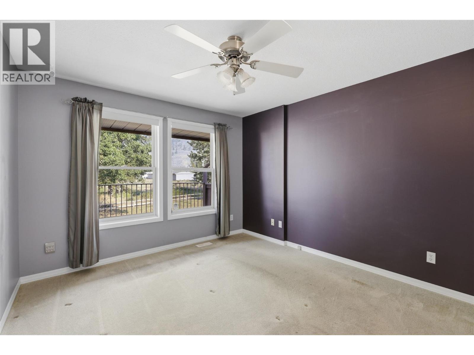 1717 Granite Avenue Unit# 12, Merritt, British Columbia  V1K 1B8 - Photo 17 - 10397549