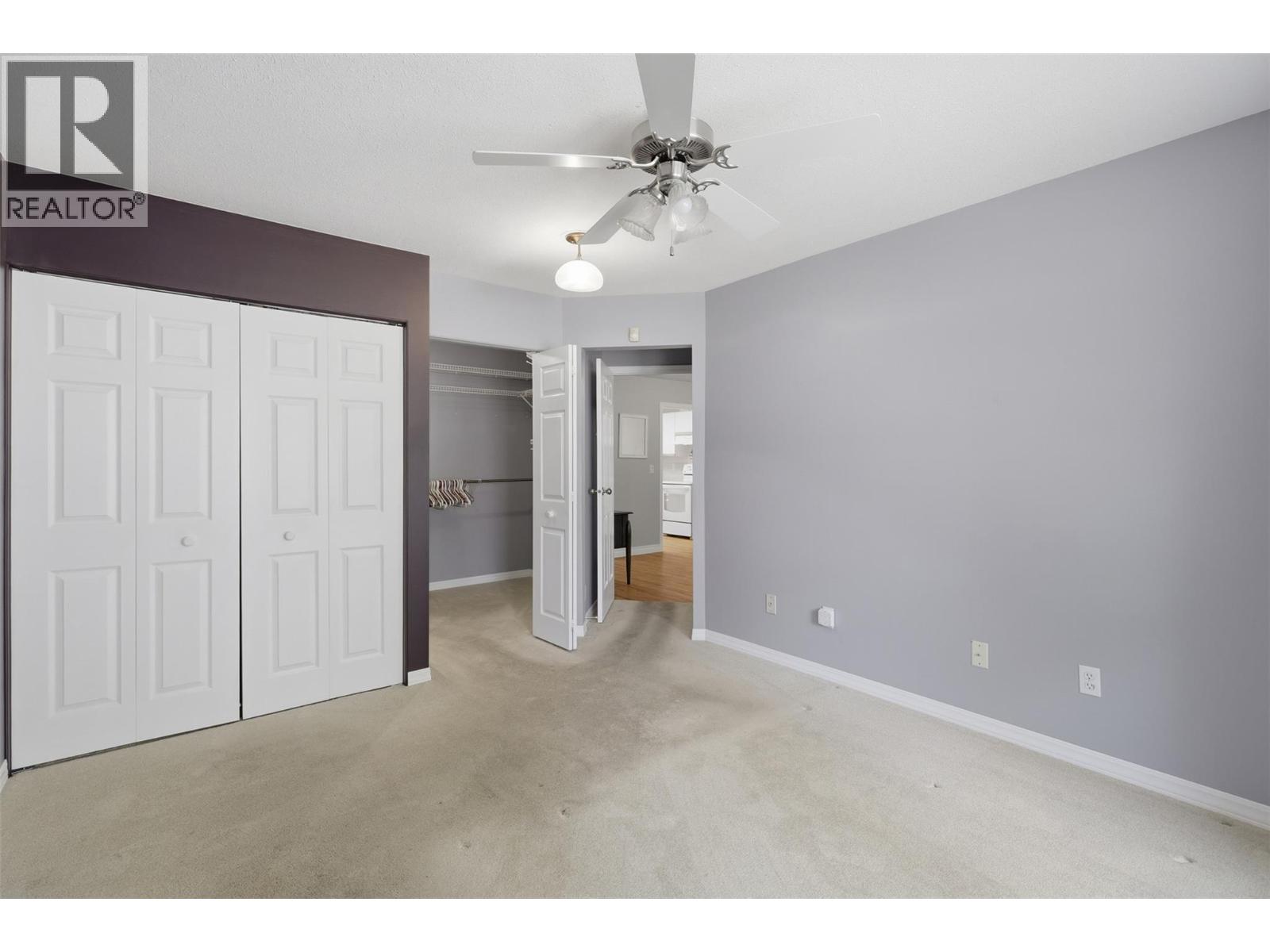 1717 Granite Avenue Unit# 12, Merritt, British Columbia  V1K 1B8 - Photo 18 - 10397549