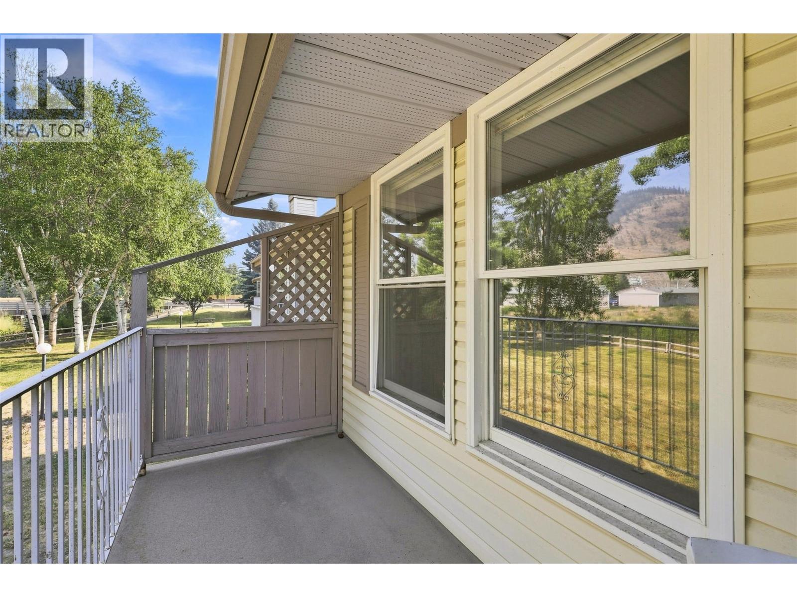 1717 Granite Avenue Unit# 12, Merritt, British Columbia  V1K 1B8 - Photo 13 - 10397549
