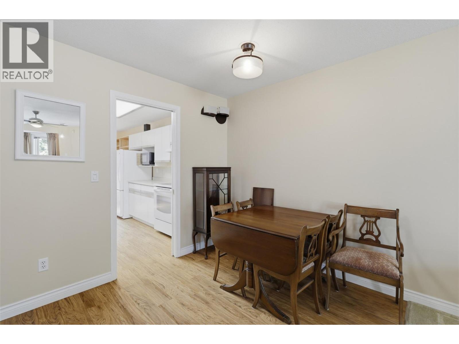 1717 Granite Avenue Unit# 12, Merritt, British Columbia  V1K 1B8 - Photo 16 - 10397549