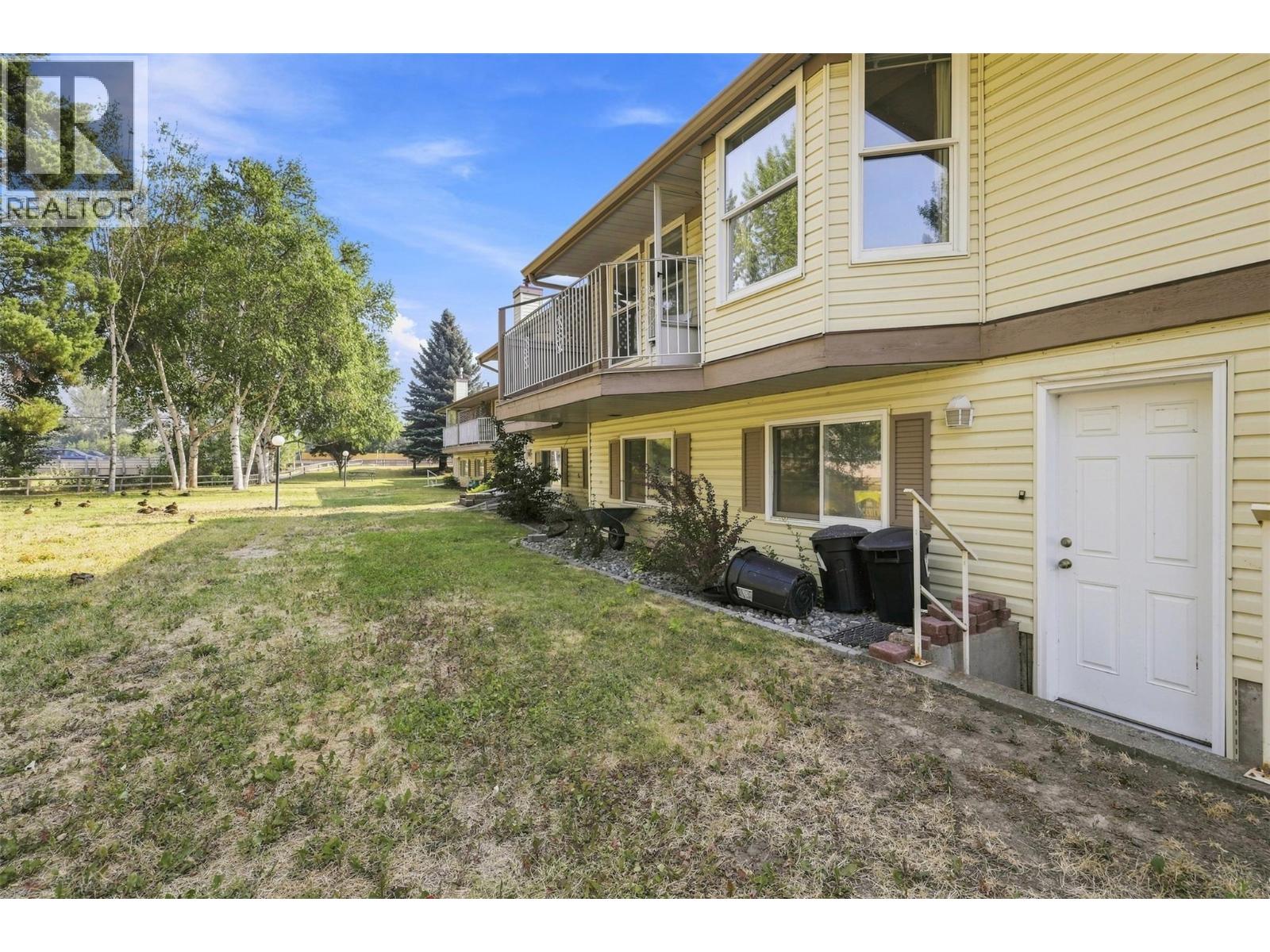 1717 Granite Avenue Unit# 12, Merritt, British Columbia  V1K 1B8 - Photo 37 - 10397549