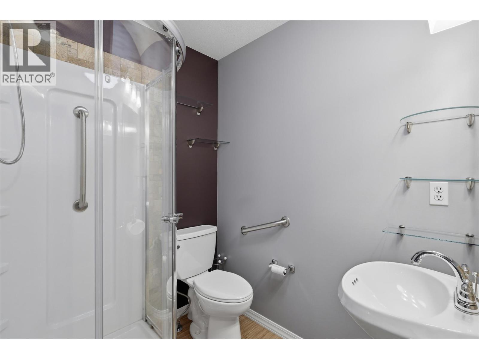1717 Granite Avenue Unit# 12, Merritt, British Columbia  V1K 1B8 - Photo 20 - 10397549