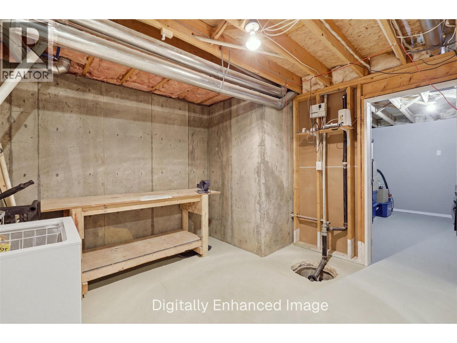 1717 Granite Avenue Unit# 12, Merritt, British Columbia  V1K 1B8 - Photo 32 - 10397549