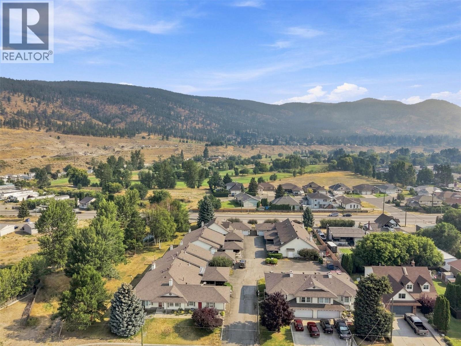 1717 Granite Avenue Unit# 12, Merritt, British Columbia  V1K 1B8 - Photo 40 - 10397549