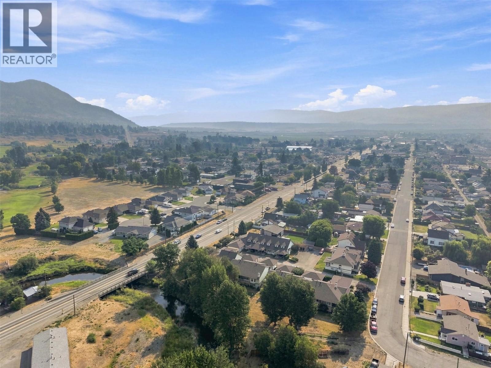 1717 Granite Avenue Unit# 12, Merritt, British Columbia  V1K 1B8 - Photo 45 - 10397549