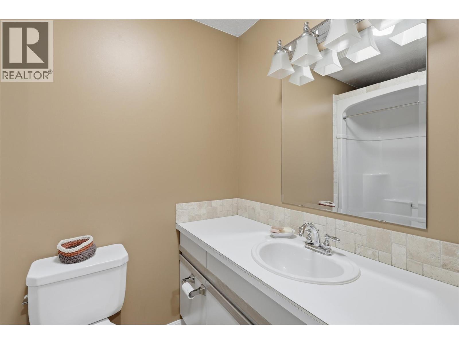 1717 Granite Avenue Unit# 12, Merritt, British Columbia  V1K 1B8 - Photo 46 - 10397549