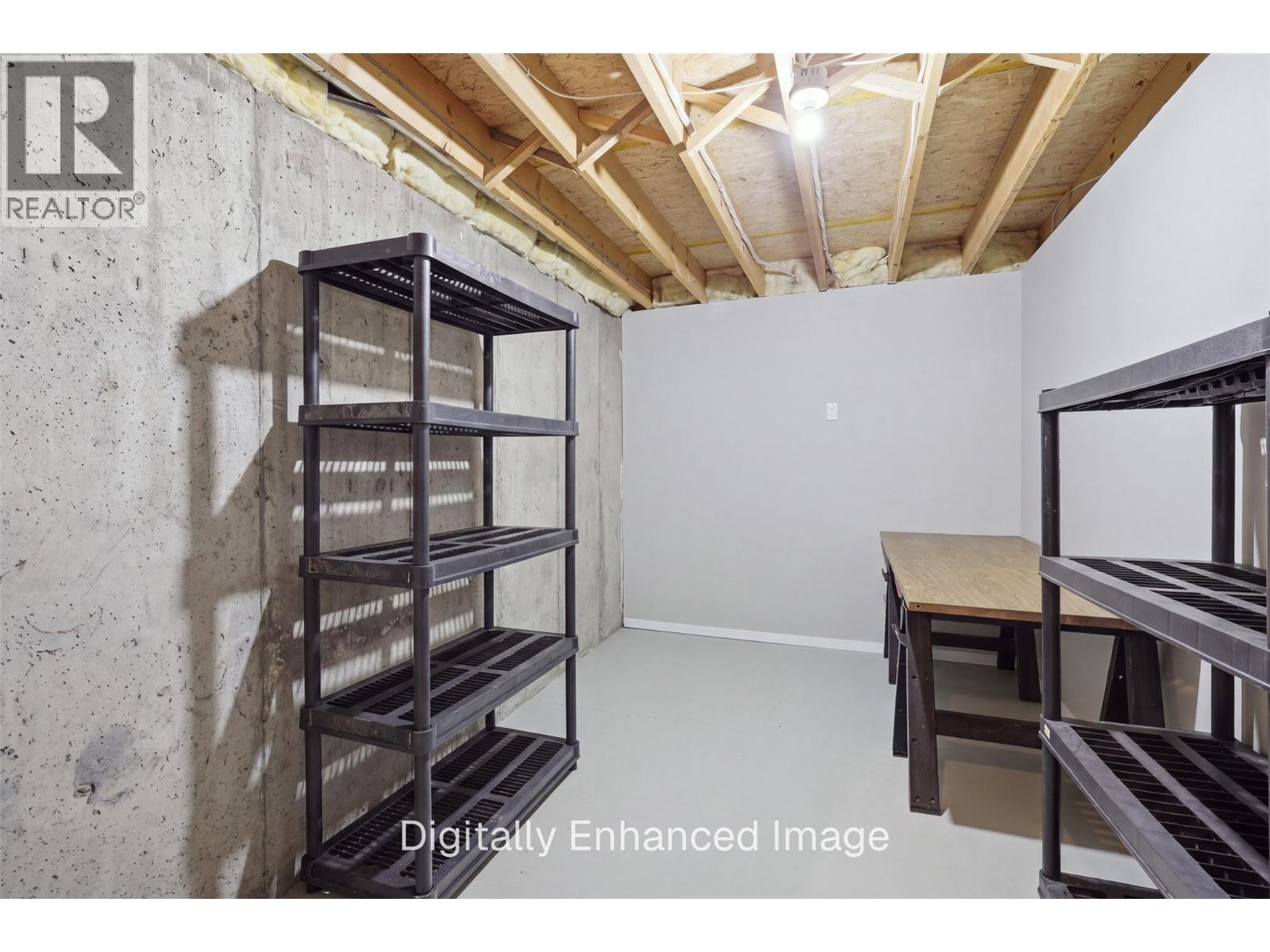 1717 Granite Avenue Unit# 12, Merritt, British Columbia  V1K 1B8 - Photo 34 - 10397549