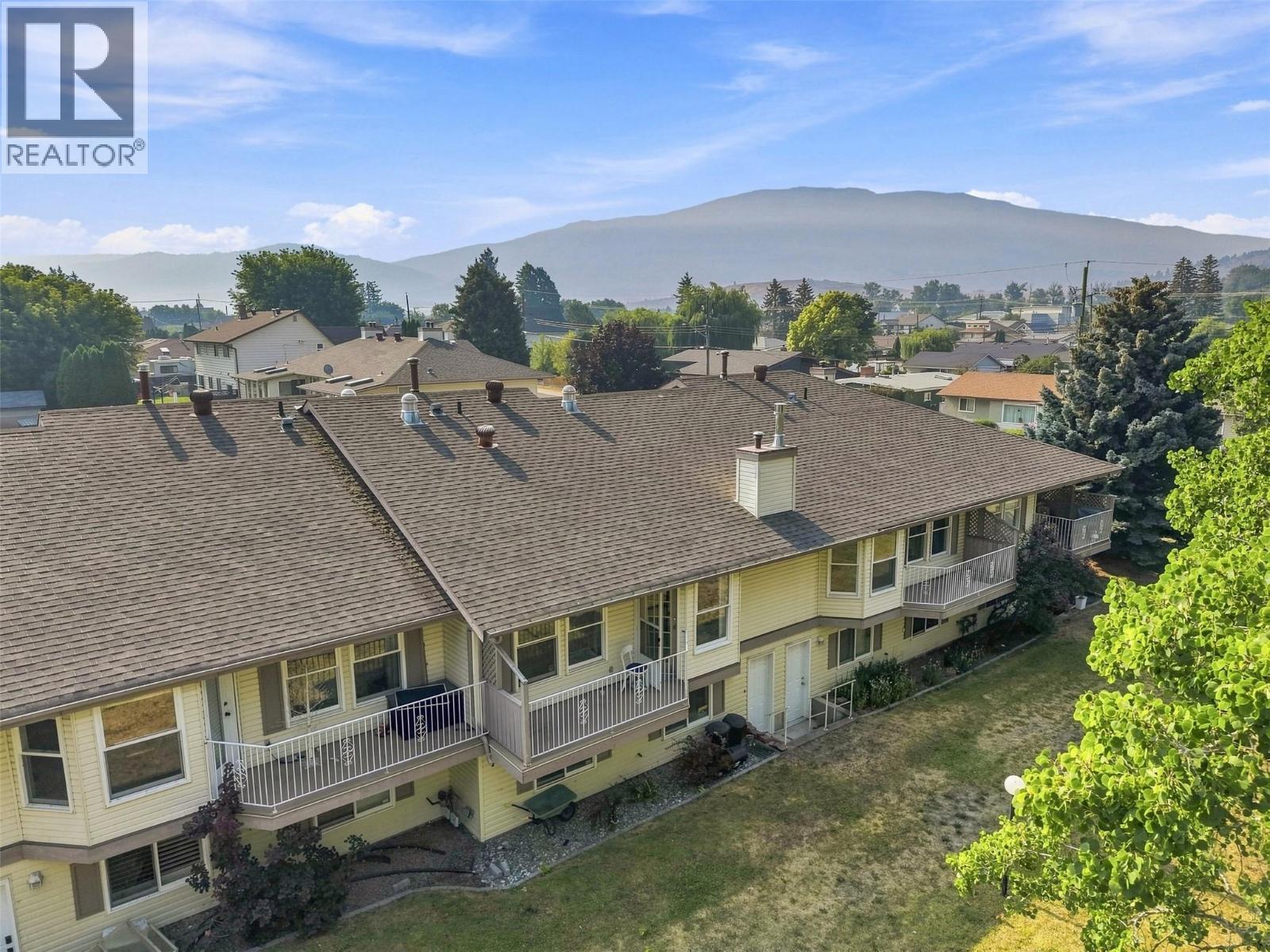 1717 Granite Avenue Unit# 12, Merritt, British Columbia  V1K 1B8 - Photo 39 - 10397549