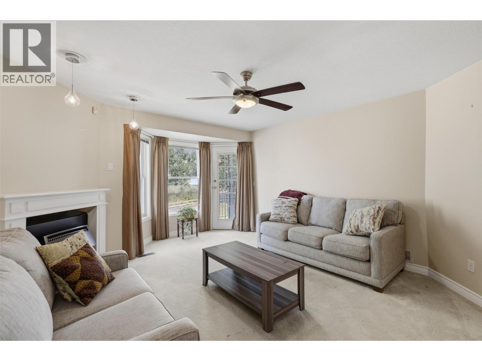 1717 Granite Avenue Unit# 12, Merritt, British Columbia  V1K 1B8 - Photo 12 - 10397549