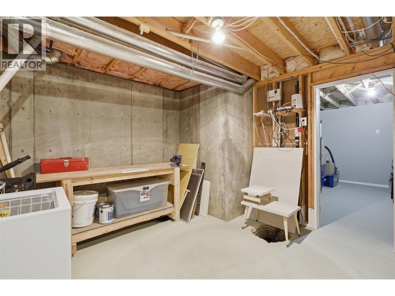 1717 Granite Avenue Unit# 12, Merritt, British Columbia  V1K 1B8 - Photo 33 - 10397549