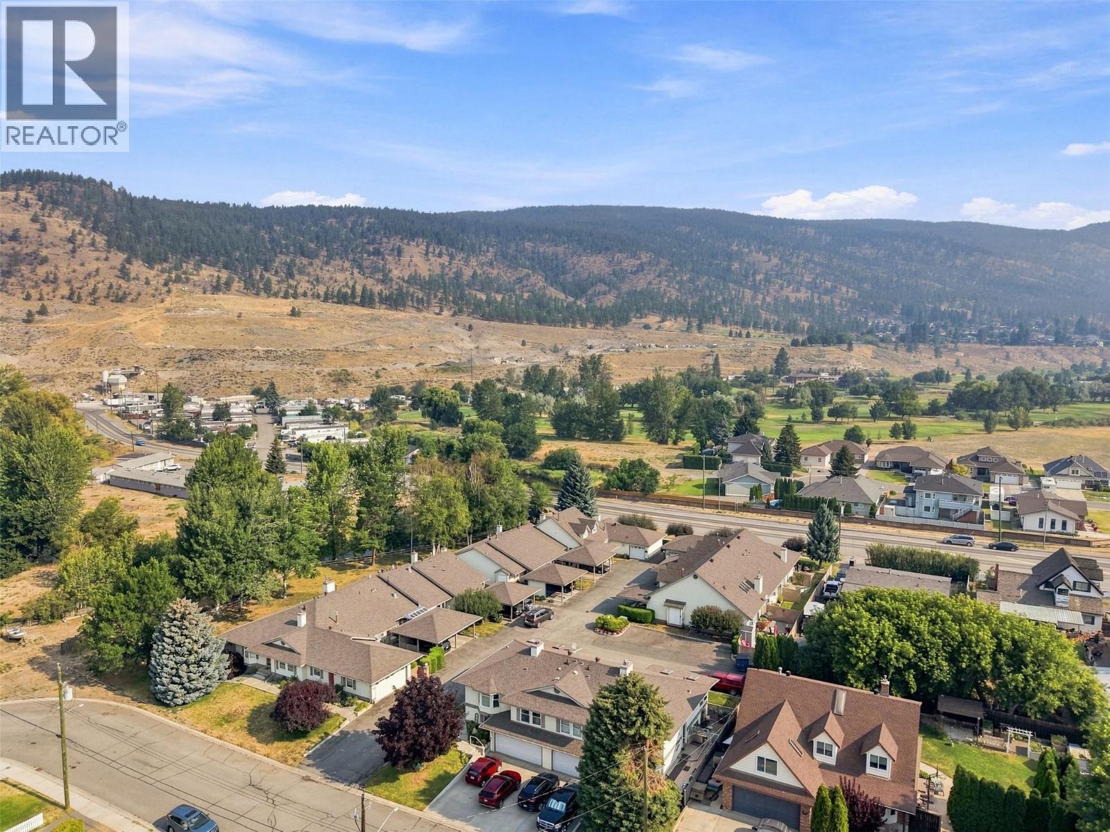 1717 Granite Avenue Unit# 12, Merritt, British Columbia  V1K 1B8 - Photo 41 - 10397549