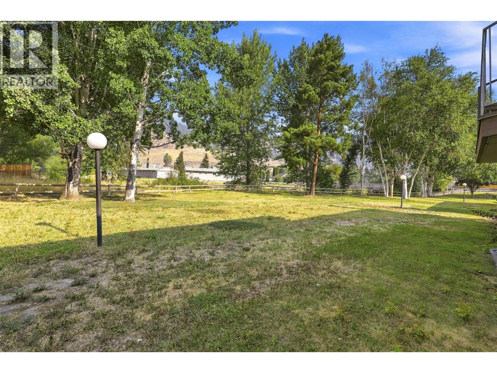 1717 Granite Avenue Unit# 12, Merritt, British Columbia  V1K 1B8 - Photo 36 - 10397549