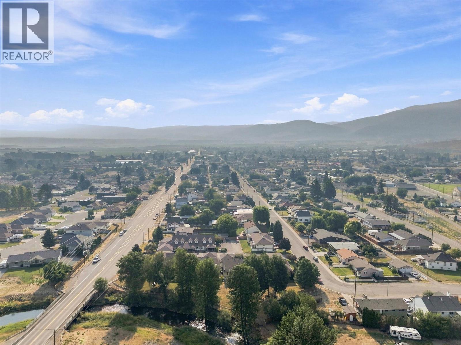 1717 Granite Avenue Unit# 12, Merritt, British Columbia  V1K 1B8 - Photo 43 - 10397549