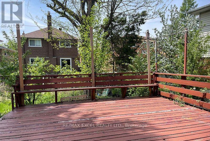 44 Applemore Road W, Toronto, Ontario  M1B 1R6 - Photo 13 - E13474612