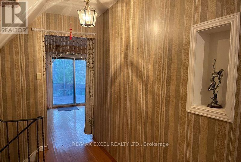 44 Applemore Road W, Toronto, Ontario  M1B 1R6 - Photo 10 - E13474612