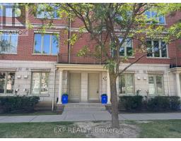 57 GALLERIA PARKWAY, Markham, Ontario