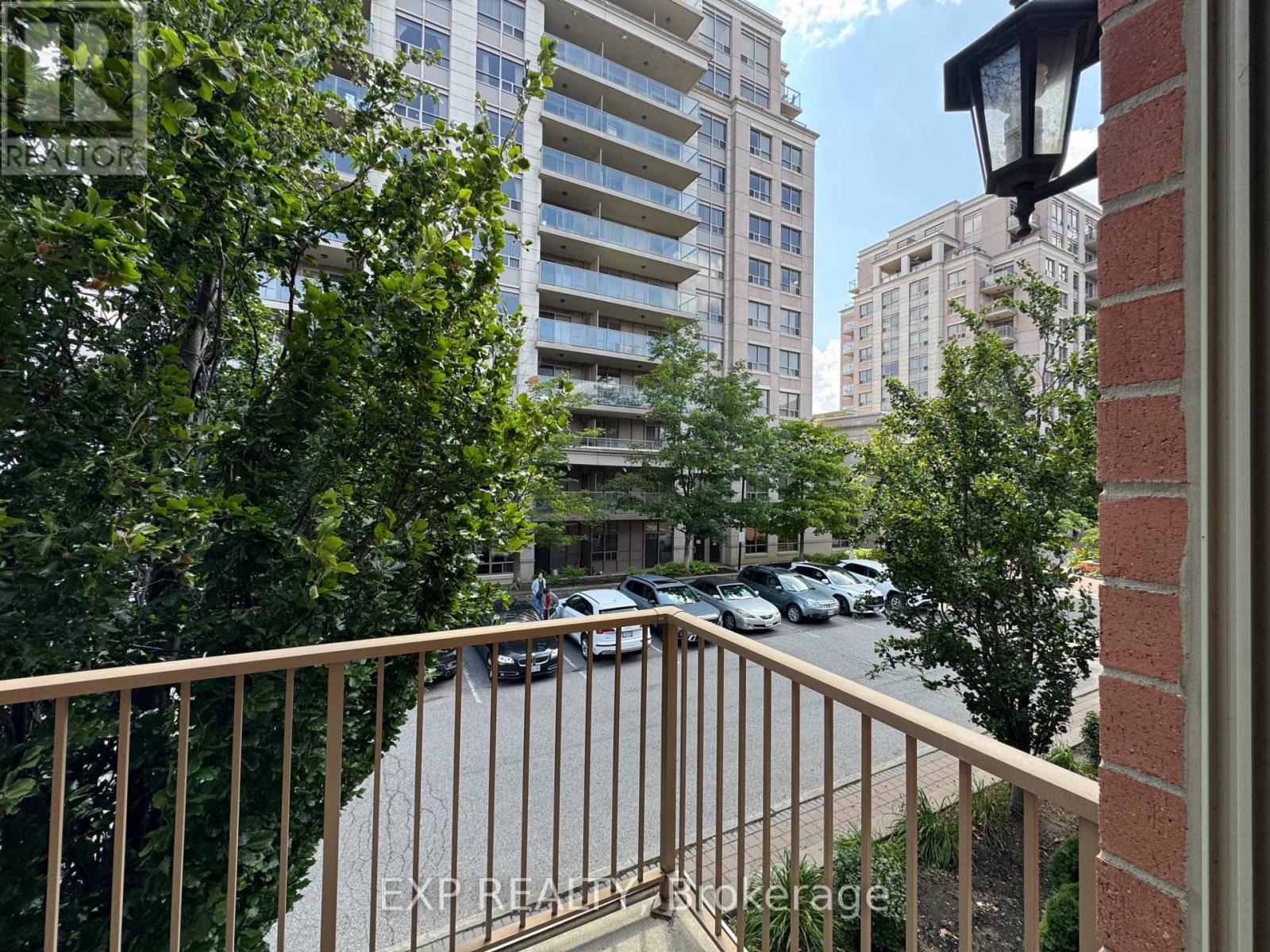 57 Galleria Parkway, Markham, Ontario  L3T 0A3 - Photo 12 - N13698908