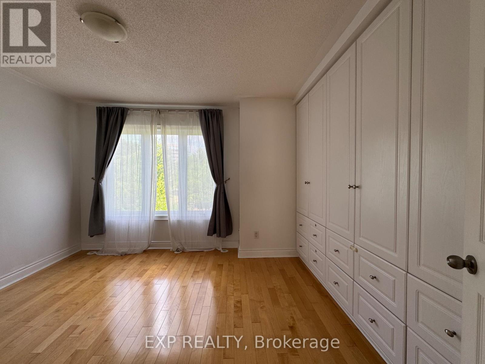57 Galleria Parkway, Markham, Ontario  L3T 0A3 - Photo 6 - N13698908