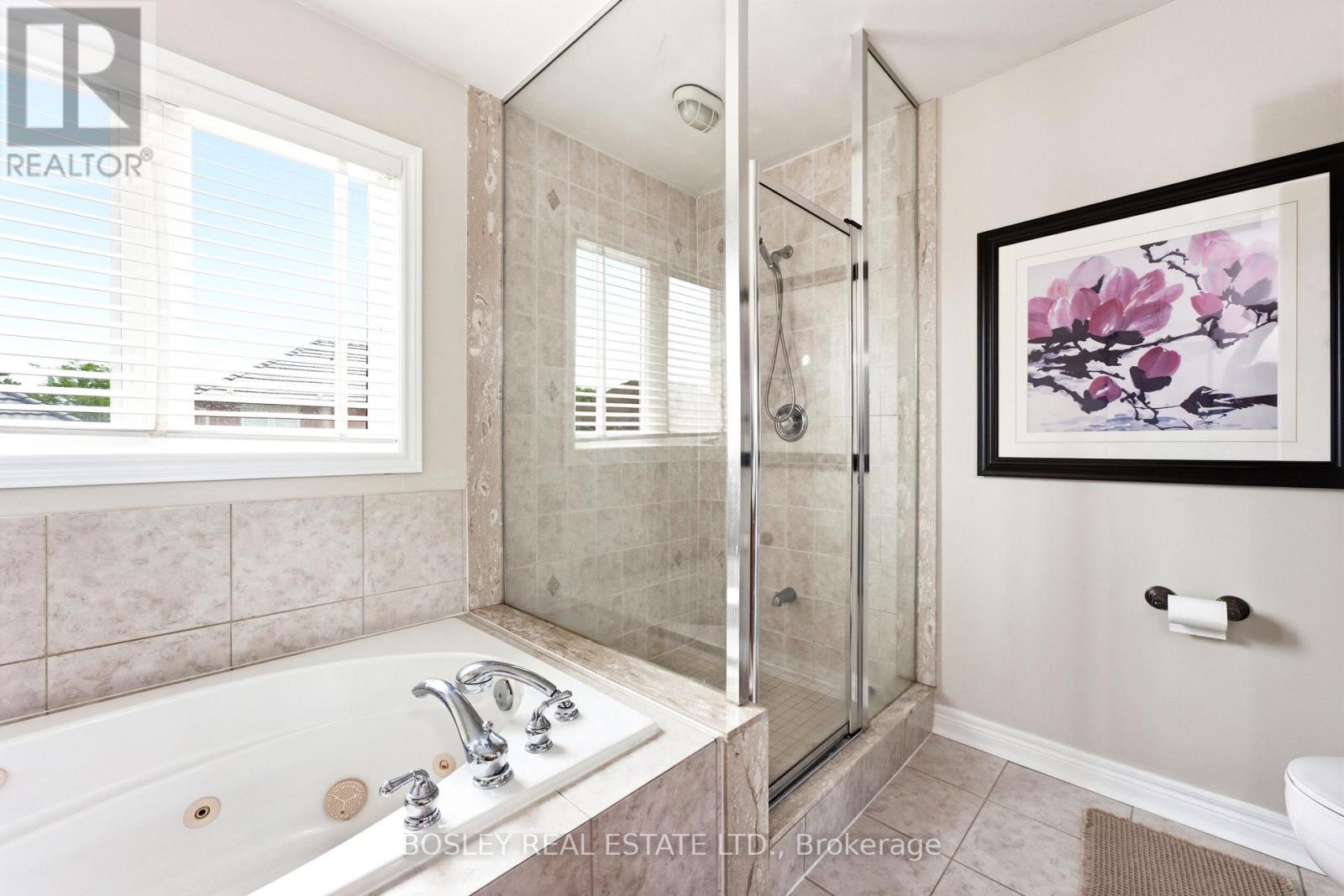 2160 Highcliffe Way, Oakville, Ontario  L6M 5B6 - Photo 22 - W13583876