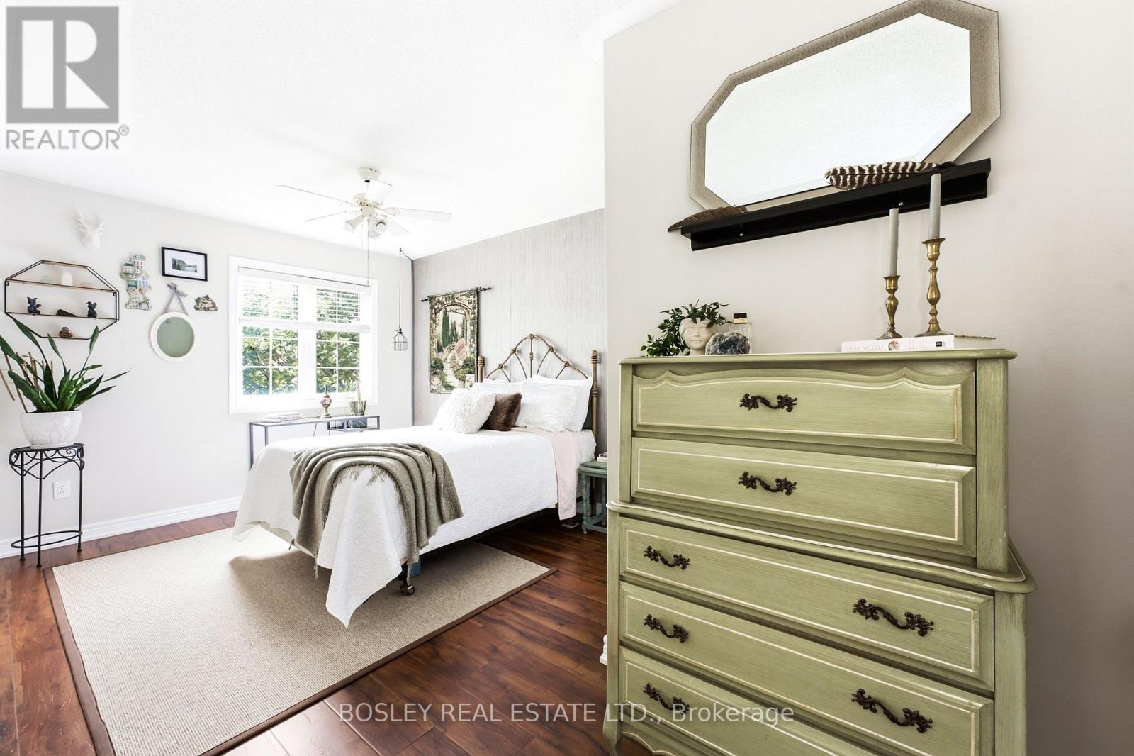 2160 Highcliffe Way, Oakville, Ontario  L6M 5B6 - Photo 27 - W13583876
