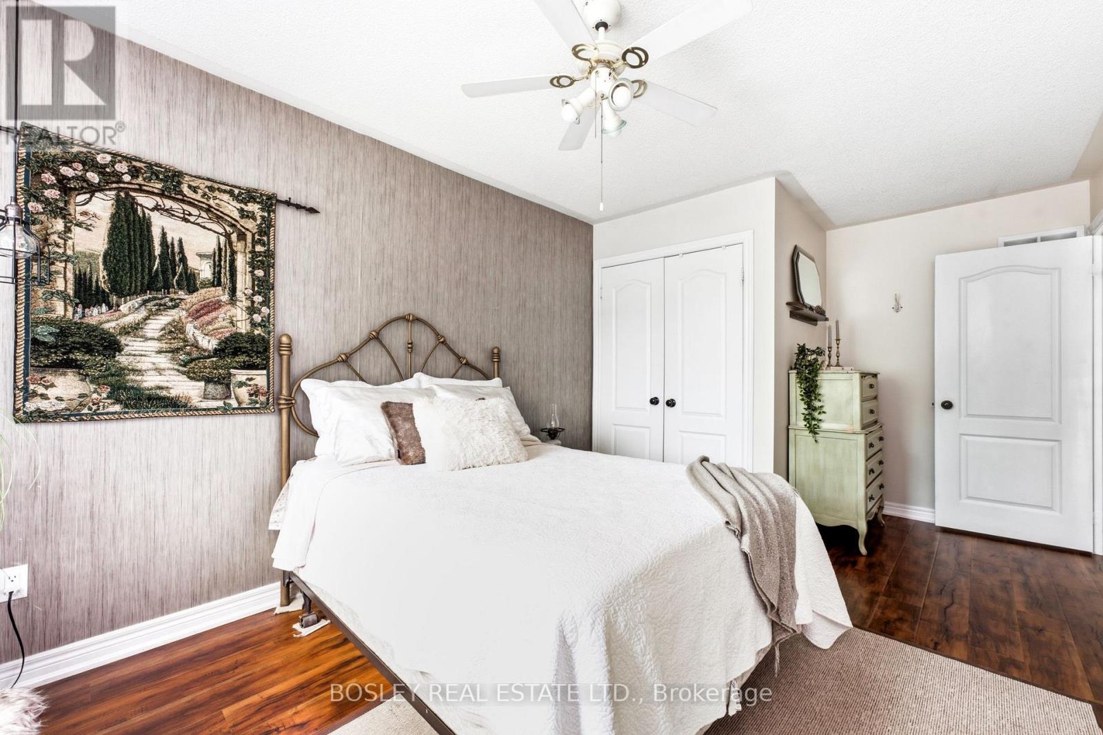 2160 Highcliffe Way, Oakville, Ontario  L6M 5B6 - Photo 29 - W13583876