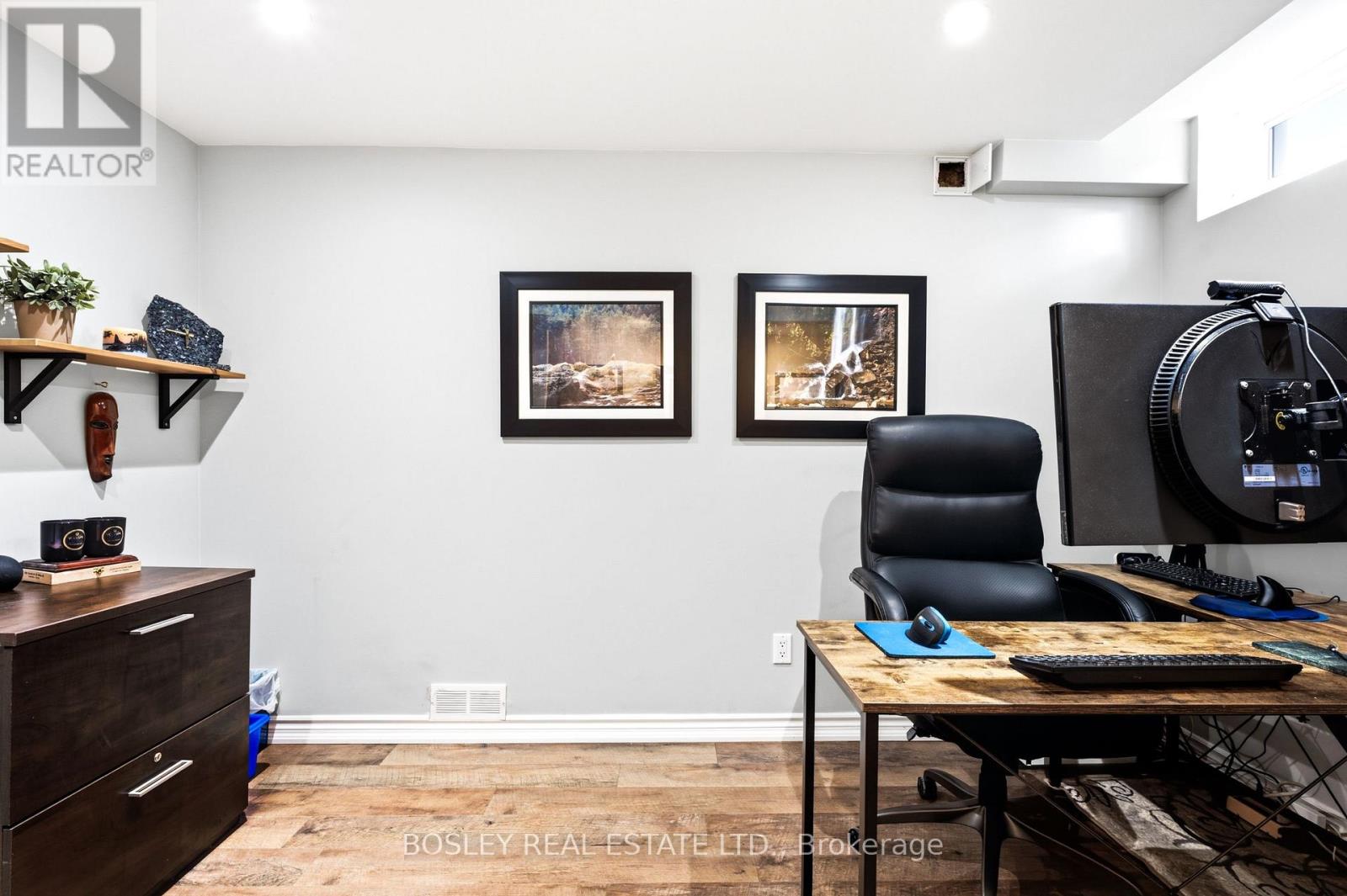 2160 Highcliffe Way, Oakville, Ontario  L6M 5B6 - Photo 41 - W13583876