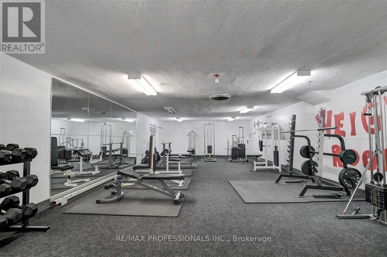 339 - 2 Valhalla Inn Road, Toronto, Ontario  M9B 6C3 - Photo 33 - W13603408