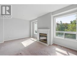 66 - 65 BRICKYARD WAY, Brampton, Ontario