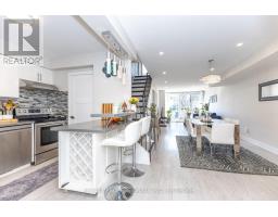 339 - 2 VALHALLA INN ROAD, Toronto, Ontario