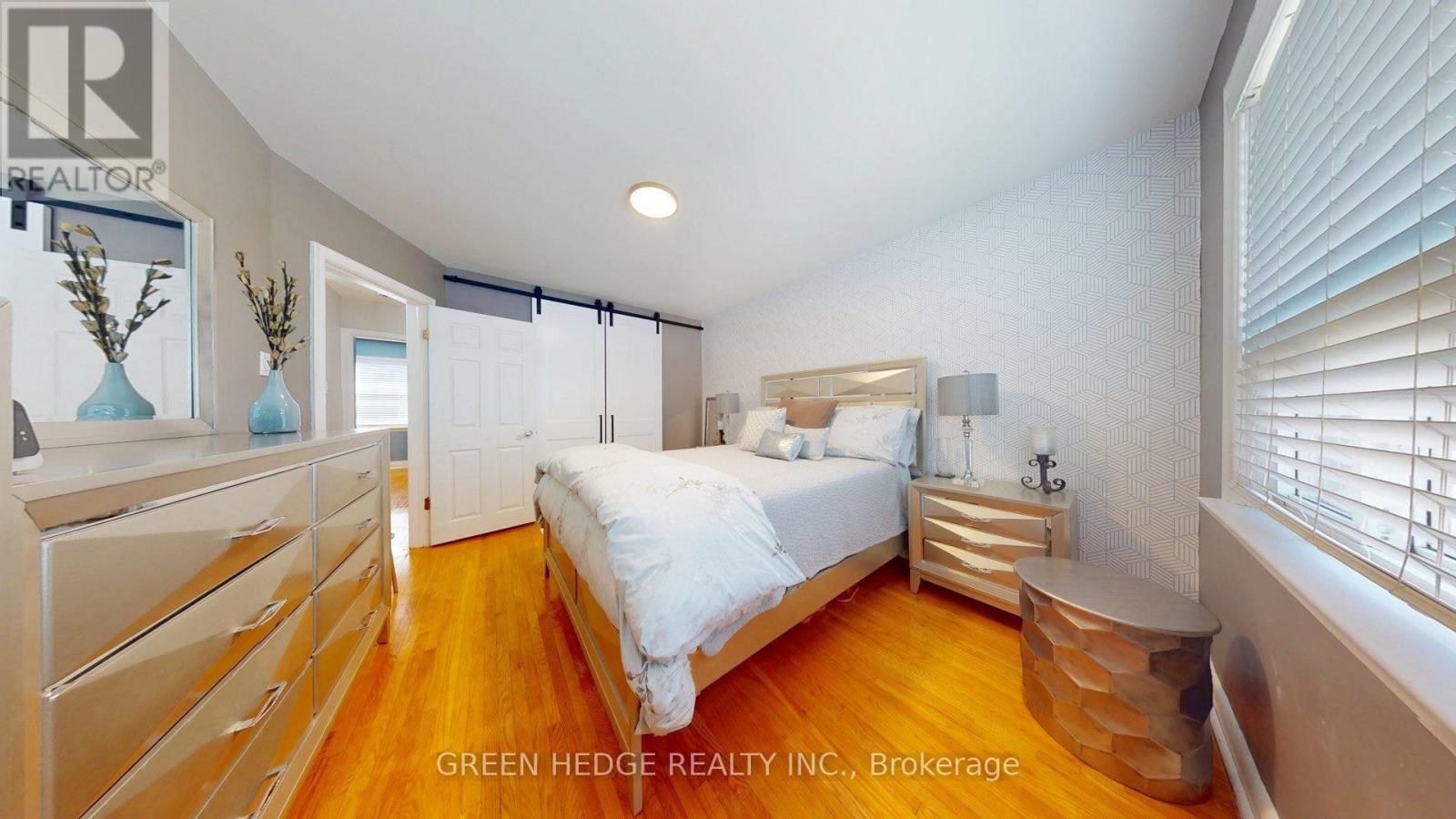 66 Cliff Street, Toronto, Ontario  M6N 4M1 - Photo 14 - W13698756