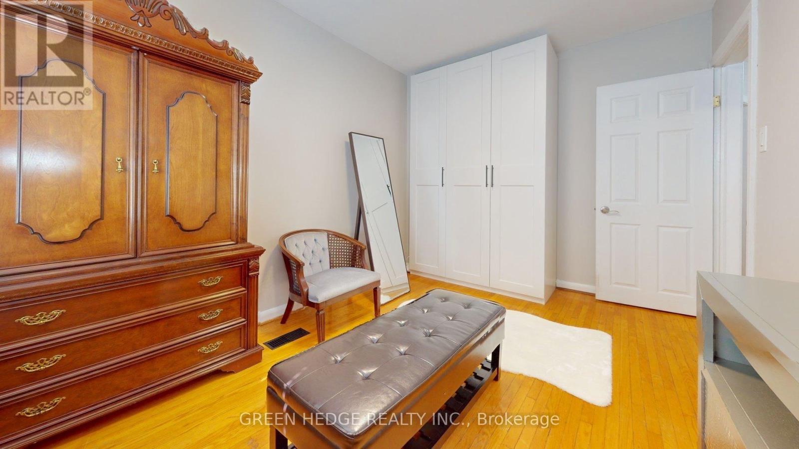 66 Cliff Street, Toronto, Ontario  M6N 4M1 - Photo 16 - W13698756