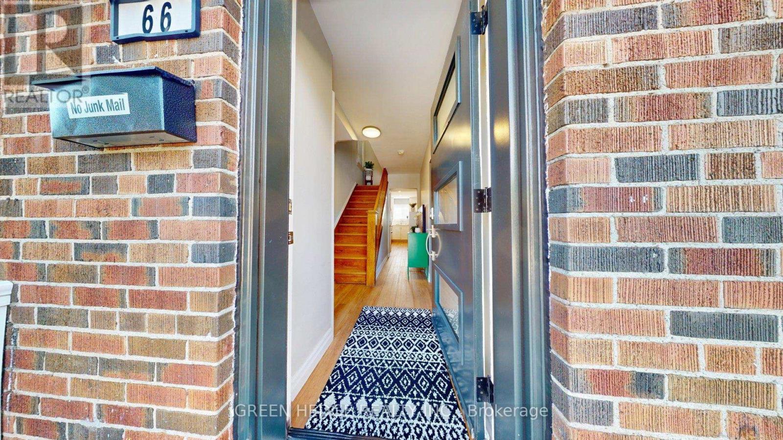 66 Cliff Street, Toronto, Ontario  M6N 4M1 - Photo 32 - W13698756
